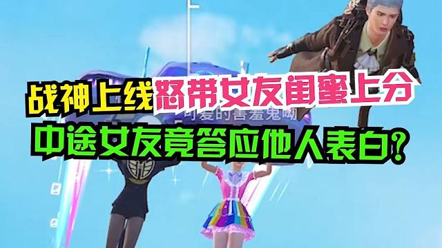 想必今年的奥斯卡肯定有你闺蜜吧