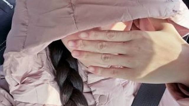 #沿途随拍 #保持热爱奔赴山海