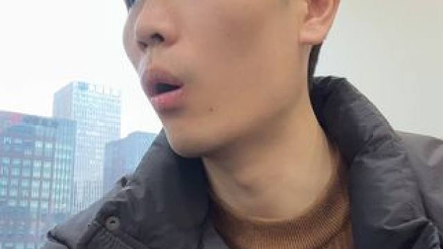 果然00后开的公司都是卧龙凤雏