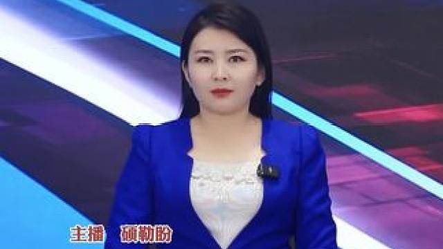 #哈萨克语 这9种行为不罚或首违免罚，轻微不罚（一）