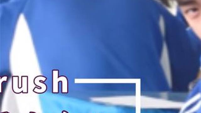 这些东西的正确使用方法#小妙招 #生活小技巧 #万万没想到 #正确打开方式 #娱乐评论大赏 