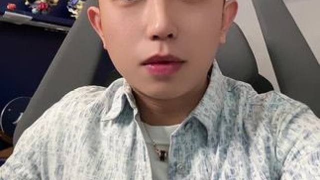 我发布了一个新视频，快来围观吧！