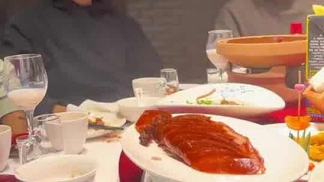 这样会更好吃的嘛？