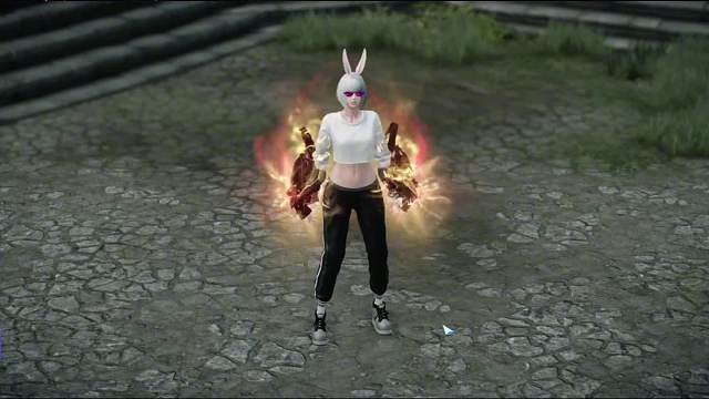 斗魂技改三脚架先睹为快，刷到就是赚到