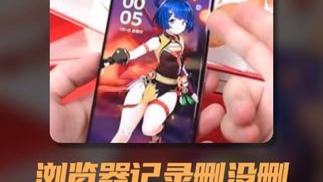 这份毅力 在下佩服！#太棒了 #整活 #游戏 #原神 #原神枫丹