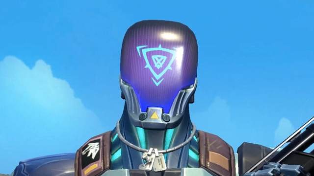 “K/O这吊英雄什么都好，就是C不了”