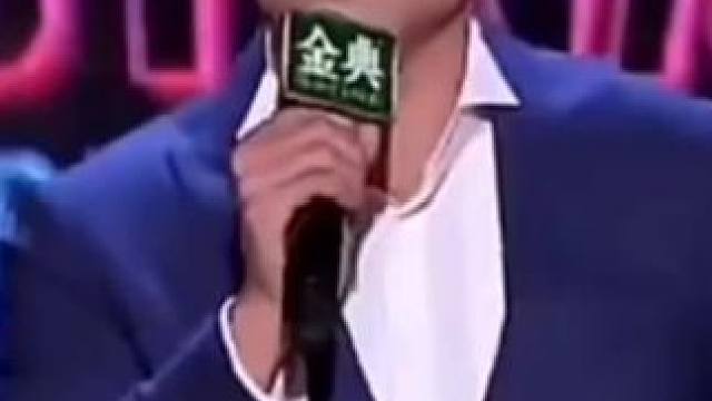 因为你的坚持，创造了黄种人的骄傲。《亚洲飞人 _ 苏炳添》#苏炳添 #田径 #短跑 #运动 #体育生