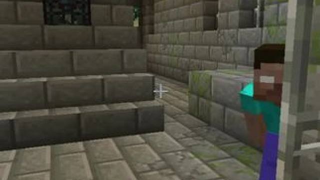 我发布了一个新视频，快来围观吧！