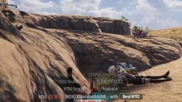 10级满级大金龙的手感杠杠的 什么样的操作才能配上这样的极品账号？