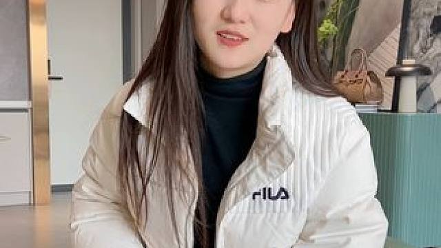 老板这是想让我留下来啊#美女老板 #剧情 #郑大漂亮