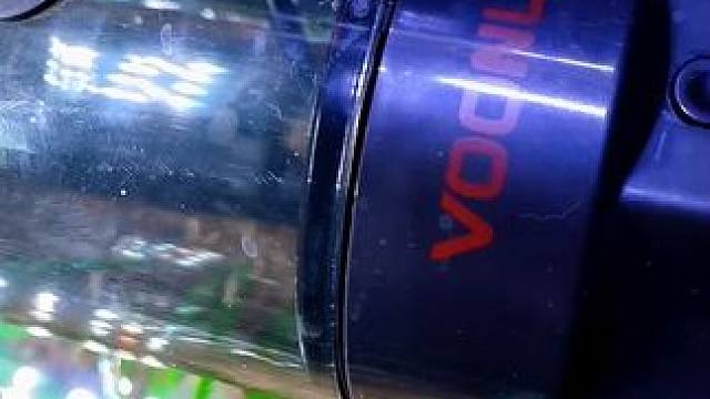 春节将至准备回老家过年，担心家里鱼饿坏的宝贝们#水族器材 #养鱼养心 #玻璃中的大自然 #过滤系统 