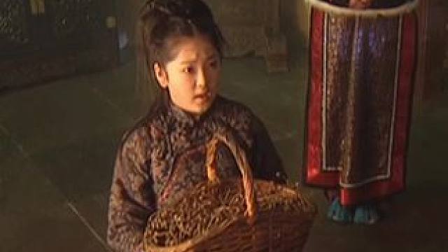 #一碗汤#好书分享#中医传承#健康养生