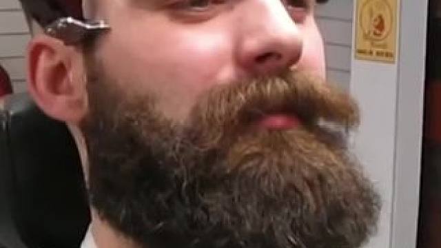 我发布了一个新视频，快来围观吧！