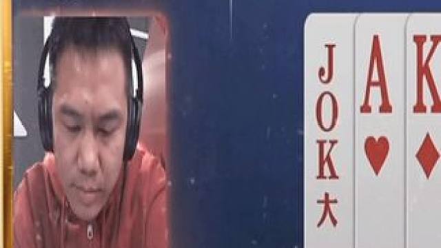 #斗地主 #JJ斗地主 