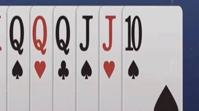 #斗地主 #JJ斗地主 