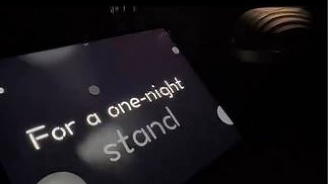 听歌入睡 晚安#linkbuds声声入耳 #分享一首你近期在听的歌 #当我戴上耳机那一刻 #声愈 #