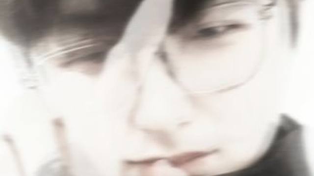 这特效狗用了都好看#谁用谁好看