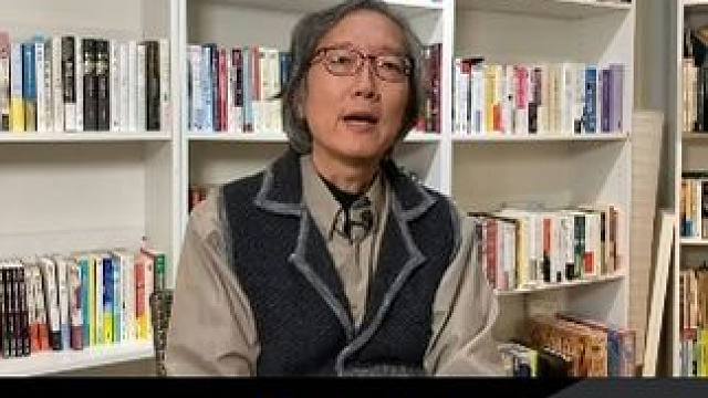 前金钟奖、金马奖评审：剧本写作方法大公开！ 影视剧本写作在结构、情感以及叙事手法方面应该如何处理？
