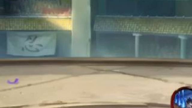 散永恒佐助思路#火影忍者手游 #永恒万花筒