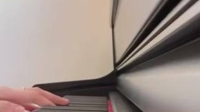 我发布了一个新视频，快来围观吧！