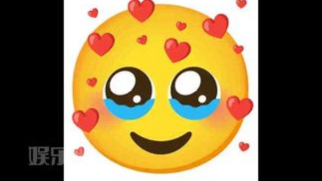 糟糕糟糕OMG，遇到布偶公主啦 