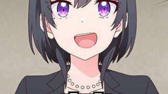 让古代奴隶主见识下现代资本家的实力 #动漫解说 #新番动漫 #动漫推荐 #二次元