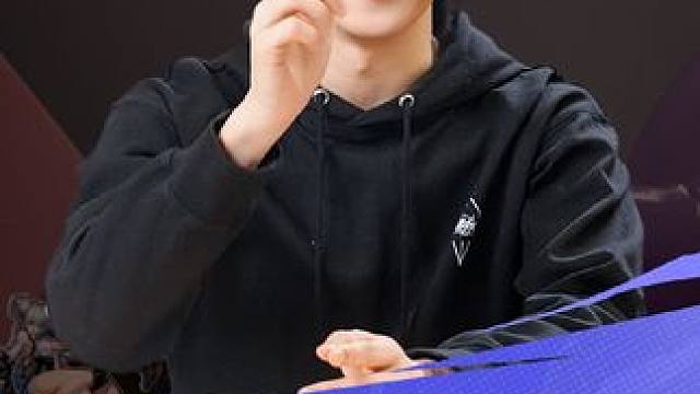 猫哥请回答丨《晶核》2024重点规划？猫哥为你抢先爆料！
#晶核coa #上晶核即刻暴打 #晶核20