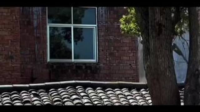 充值全部身家还是卸载从此不碰？#率土之滨 #率土星推计划