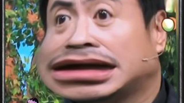 哈哈哈哈哈哈哈#宋亚轩 赢的太彻底了