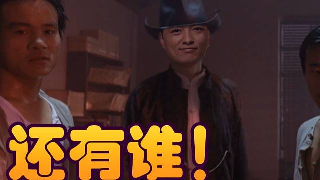 【炉石瓦莉拉】专业老鱼人 鱼人内战还想赢瓦？