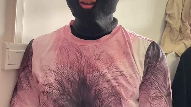 飞龙没想到会败给杨伟，接下来会发生什么？