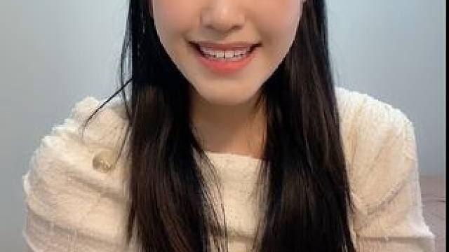 笑拥了，这届游戏商战越来越...