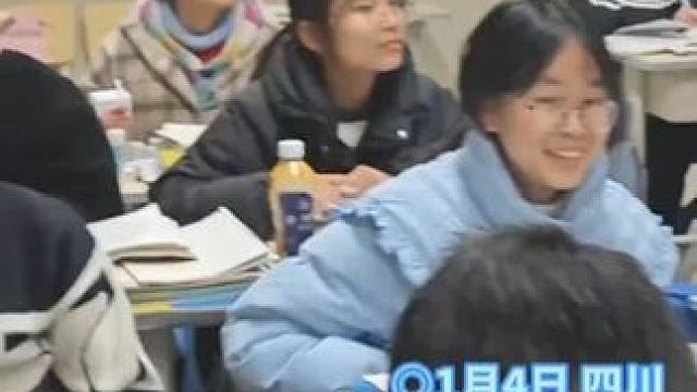 数学公式太多记不住？来跟我学唱《三角函数之歌》》