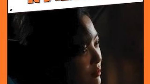 这车开得 是真的在“开车”   #胡歌  #辛芷蕾  #李李 #阿宝 #宝李cp