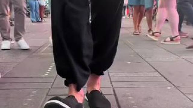 健身房 #刃牙 #变强