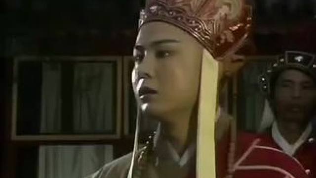 他们看到了什么？#明日之后 #明日之后第六季