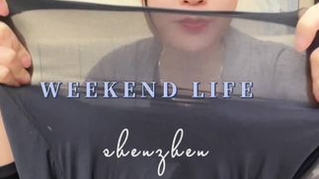 冬天不想穿臃肿的秋衣的姐妹换上美服衣试一下！巨舒服轻便显瘦啊啊啊啊啊啊