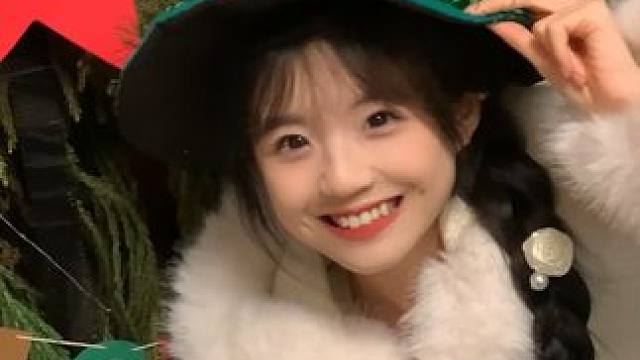 永远爱自己才是真理#面膜#日常