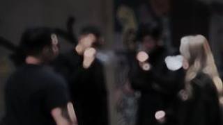 你唔鐘意我？
噢～ 甘係你問題
下次注意
.
.
.
.
.ps.煙頭有執(zhí)返
#香港 #街拍