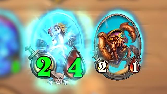 全程刺激团，不会复生就不要复生！