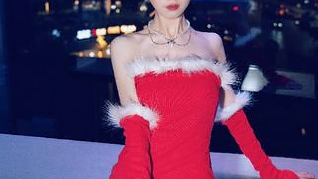 这袜子确实很好看啊？#摄影 #拍摄花絮 #拍照技巧 #上热门