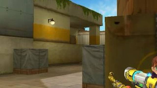 你一天一口一个亲爱的对方