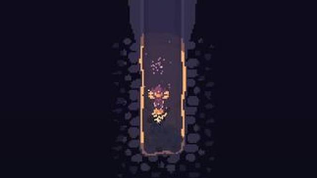 贼上头的游戏！#steam游戏 #游戏日常 #主机单机 #游戏 #动漫