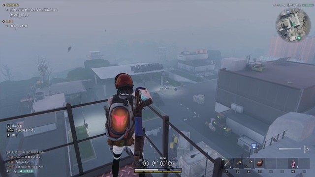 七日世界，精彩时刻分享。