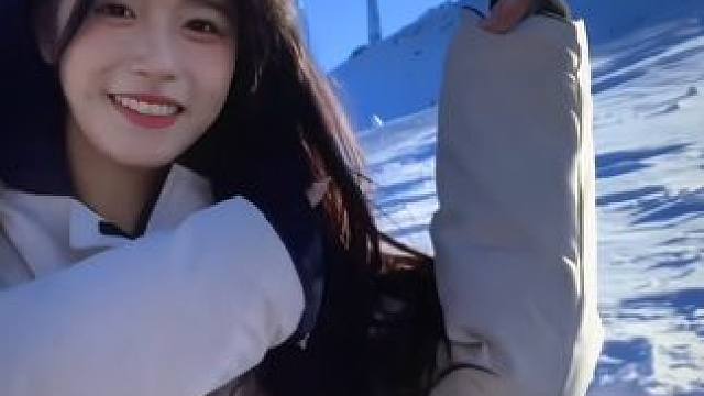 艾特一个猥琐男#年轻的我先跨出这一步