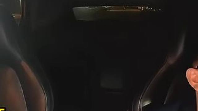 乘客遗落手机，司机送回只要20都不愿意给。