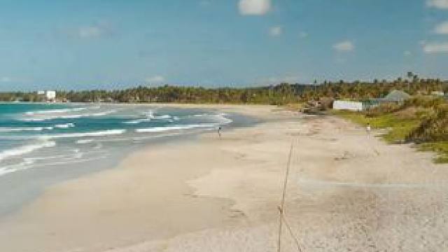 爱泼斯坦事件让西方名流们面具掉落