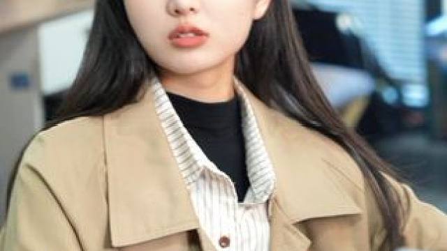 假如生活没有反转#意想不到的结局 #反转 #搞笑