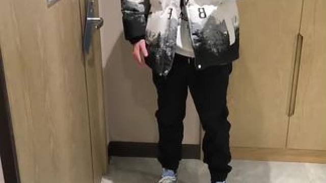 来参加梦幻嘉年到地方了#梦幻西游 #梦幻西游电脑版 #梦幻顶级理解 #梦幻西游创梦计划