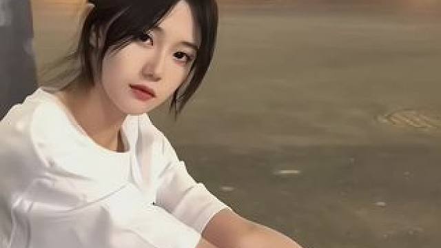 “帮忙艾特几个舔狗”